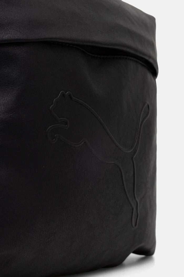 Puma Essentials Backpack