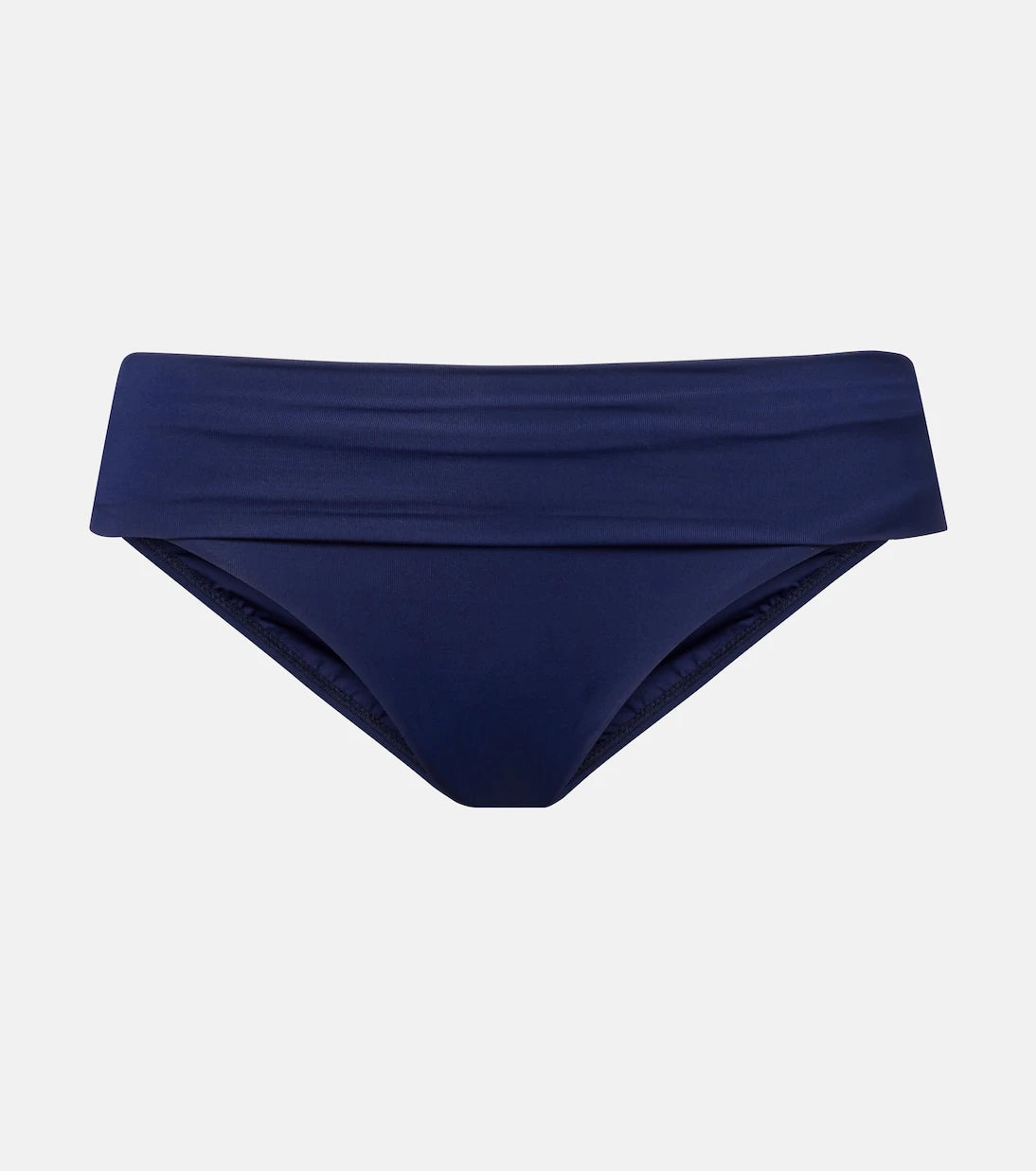 Melissa Odabash - Provence bikini bottoms