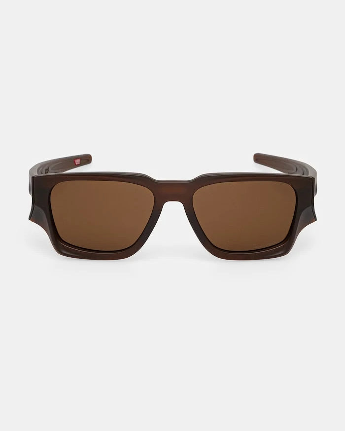 Oakley слънчеви очила мъжки