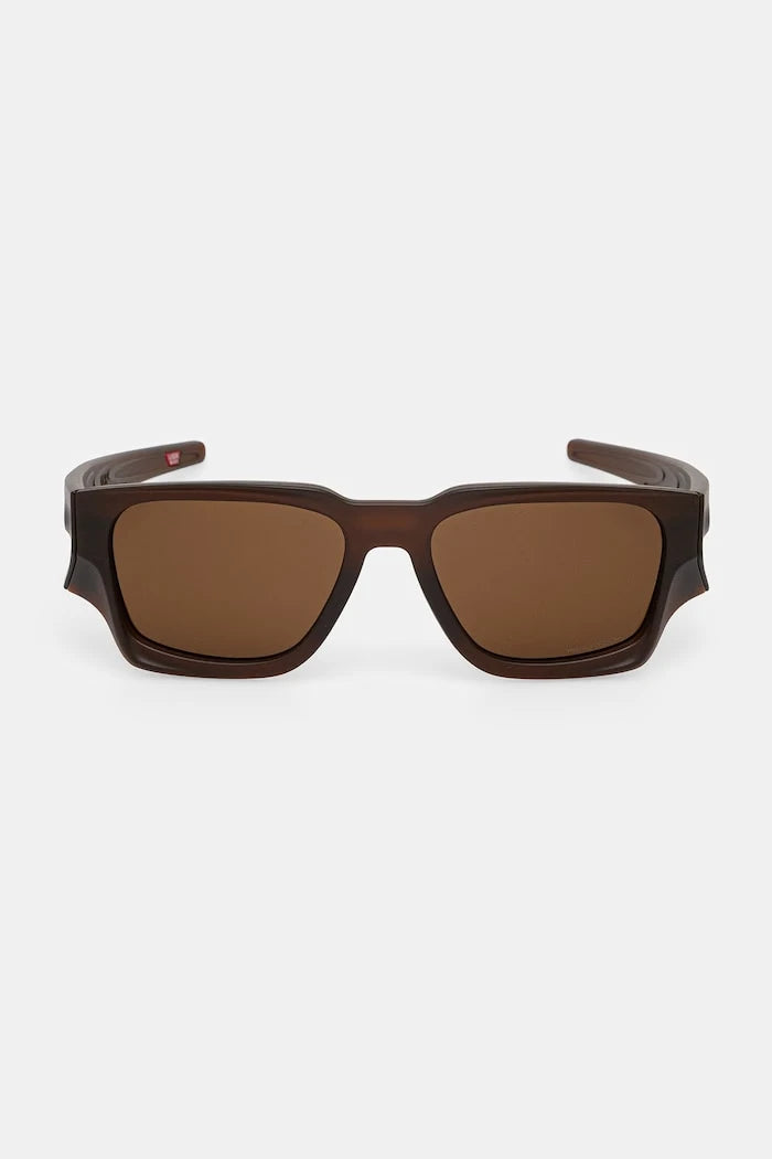 Oakley erkek güneş gözlüğü