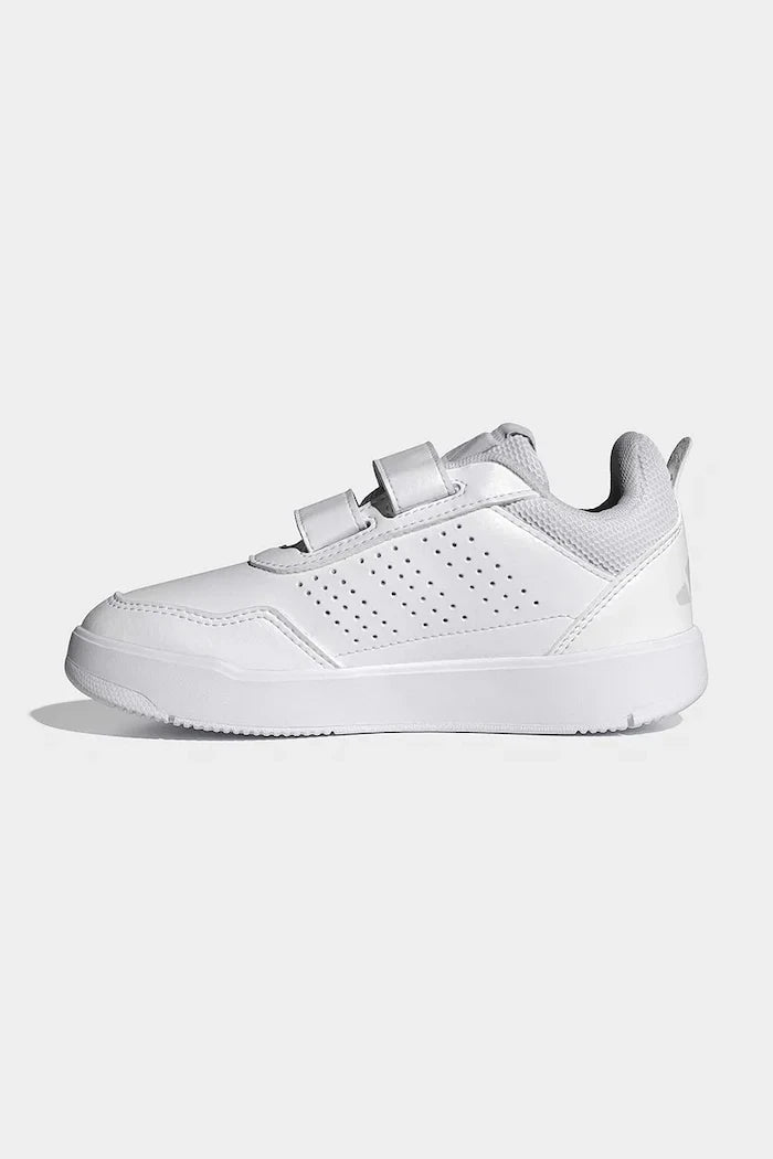 adidas TENSAUR SPORT 3.0 Çocuk Spor Ayakkabısı