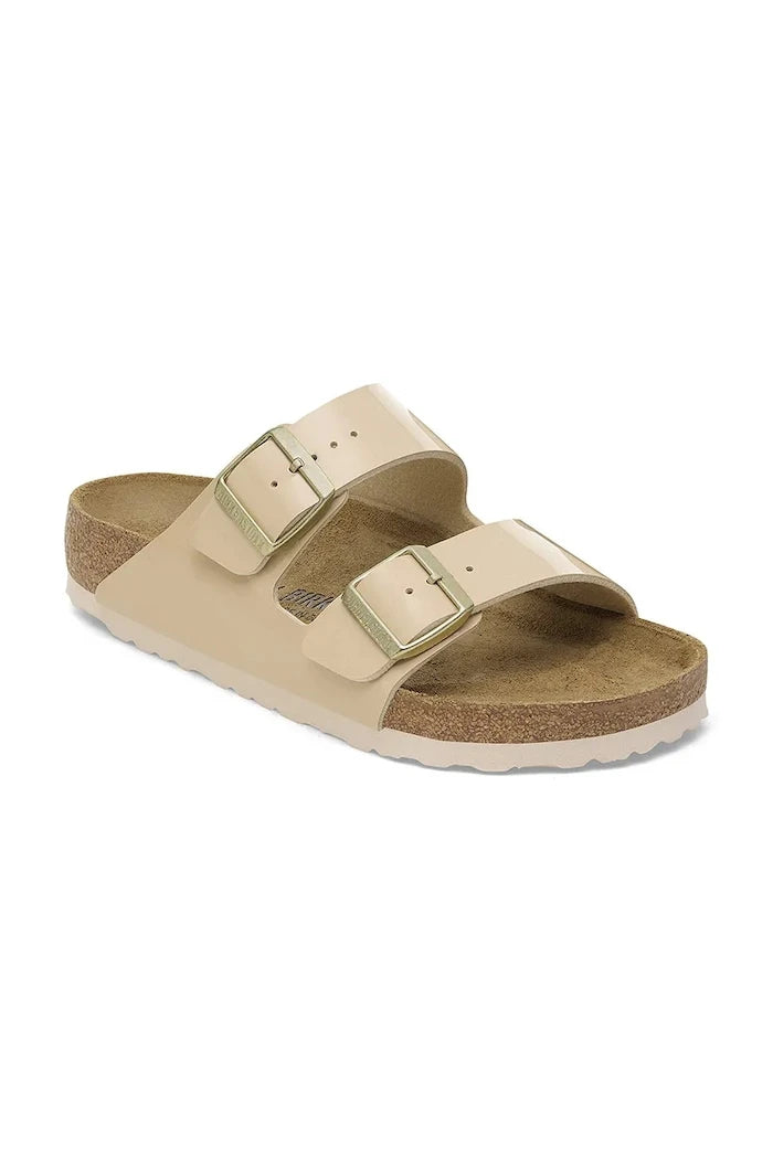 Чехли Birkenstock Arizona Patent