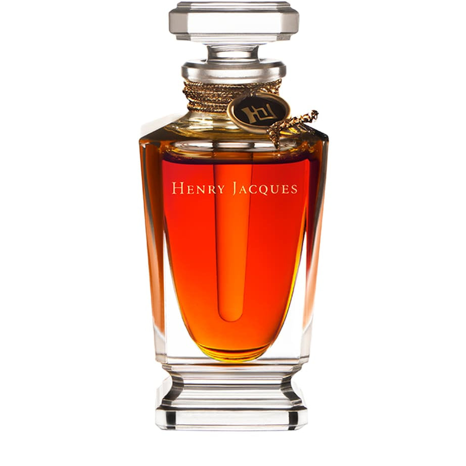 Myosotis Pure Perfume (30ml)