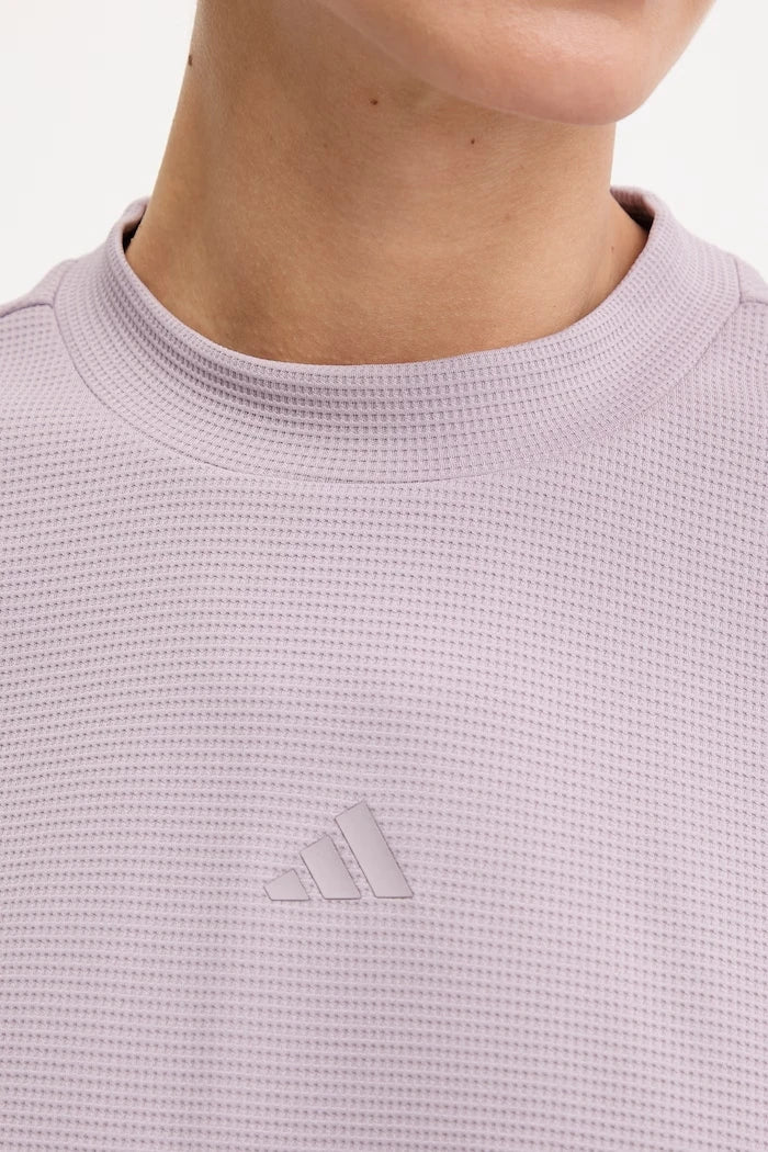 adidas Performance Kadın Antrenman Tişörtü Motion