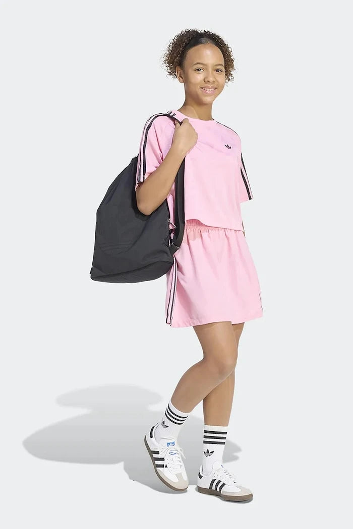 Детска пола adidas Originals