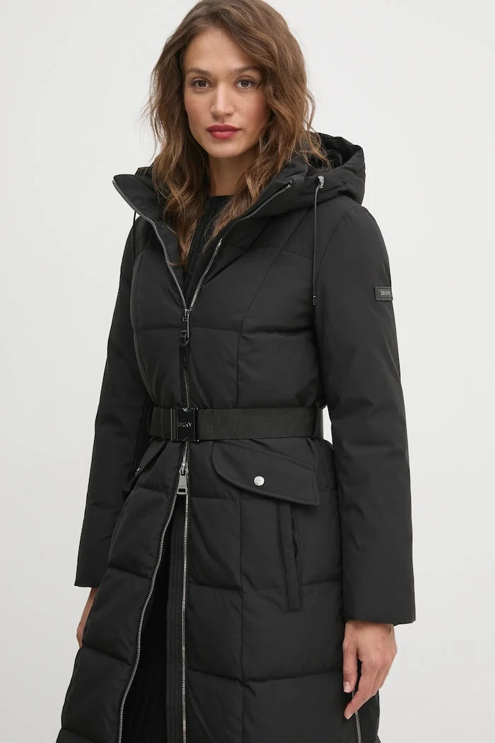 Яке Dkny