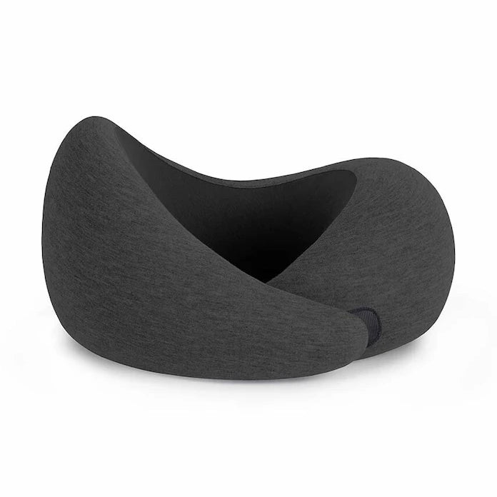 Възглавница за врат Ostrichpillow Go Neck Pillow