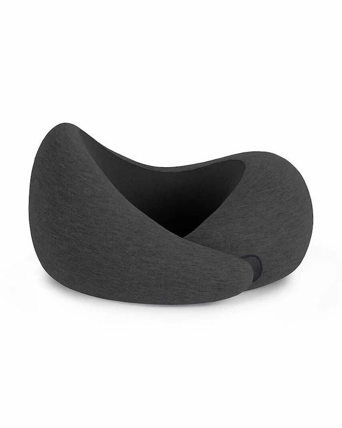 Възглавница за врат Ostrichpillow Go Neck Pillow