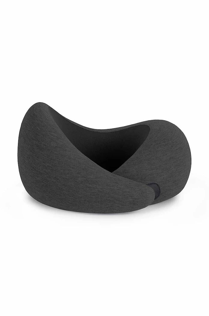 Възглавница за врат Ostrichpillow Go Neck Pillow