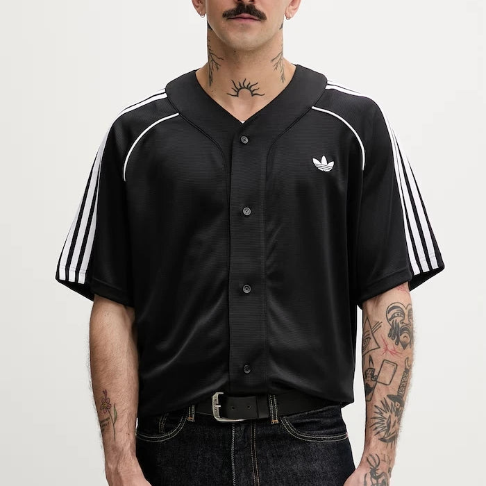 adidas Originals риза мъжка