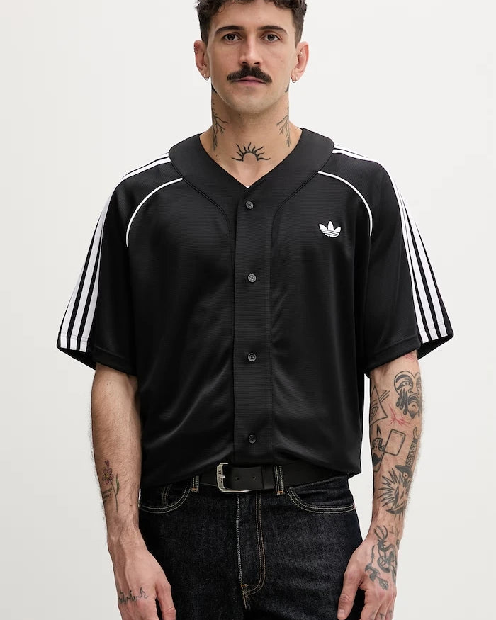 adidas Originals риза мъжка