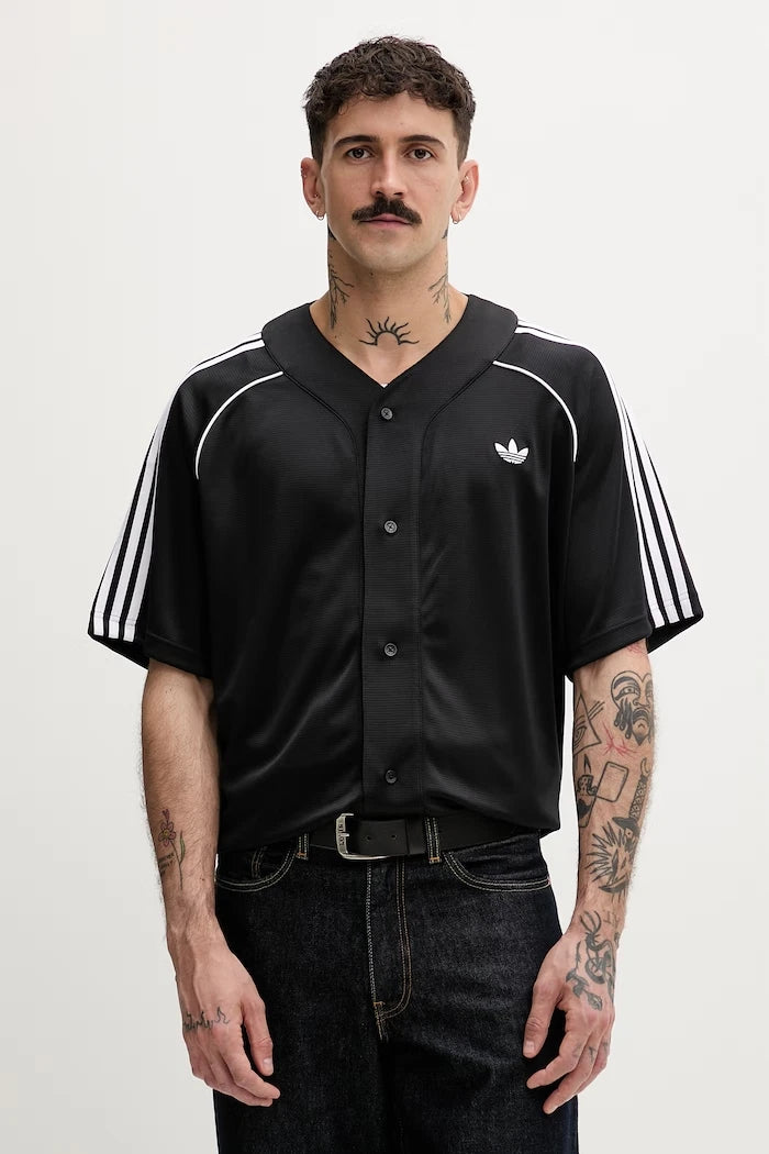 adidas Originals erkek gömlek