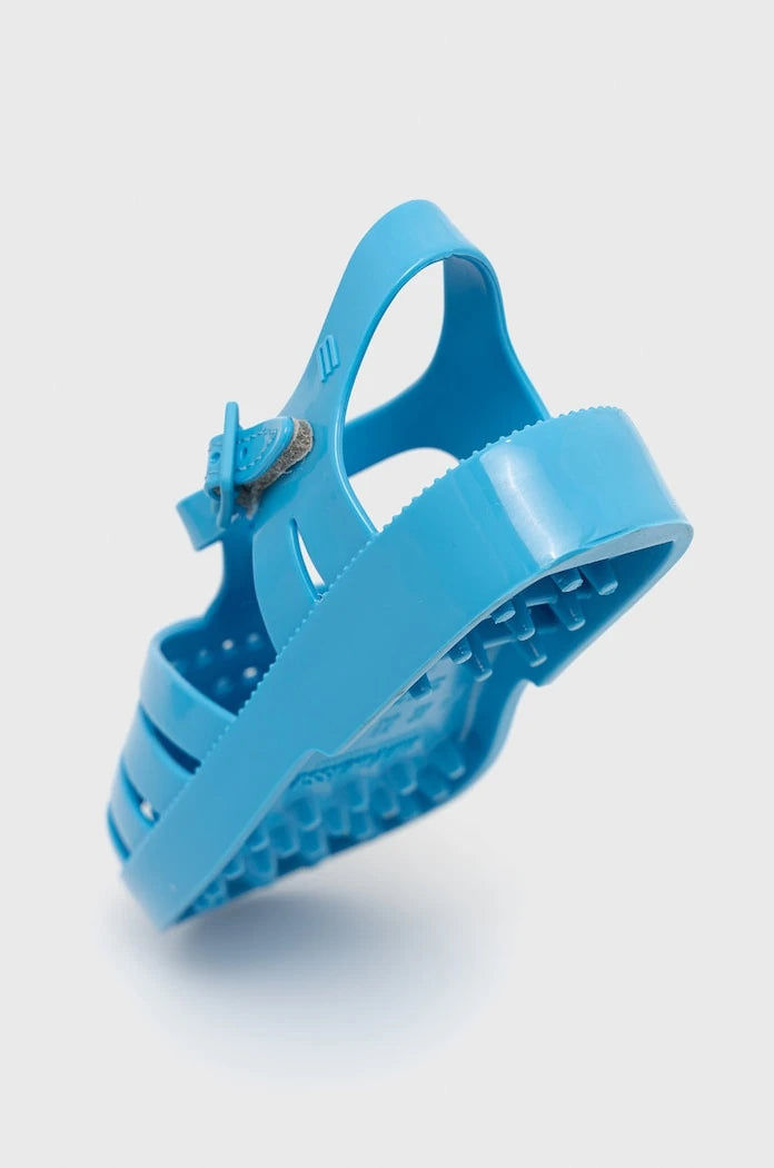 Детски сандали Melissa