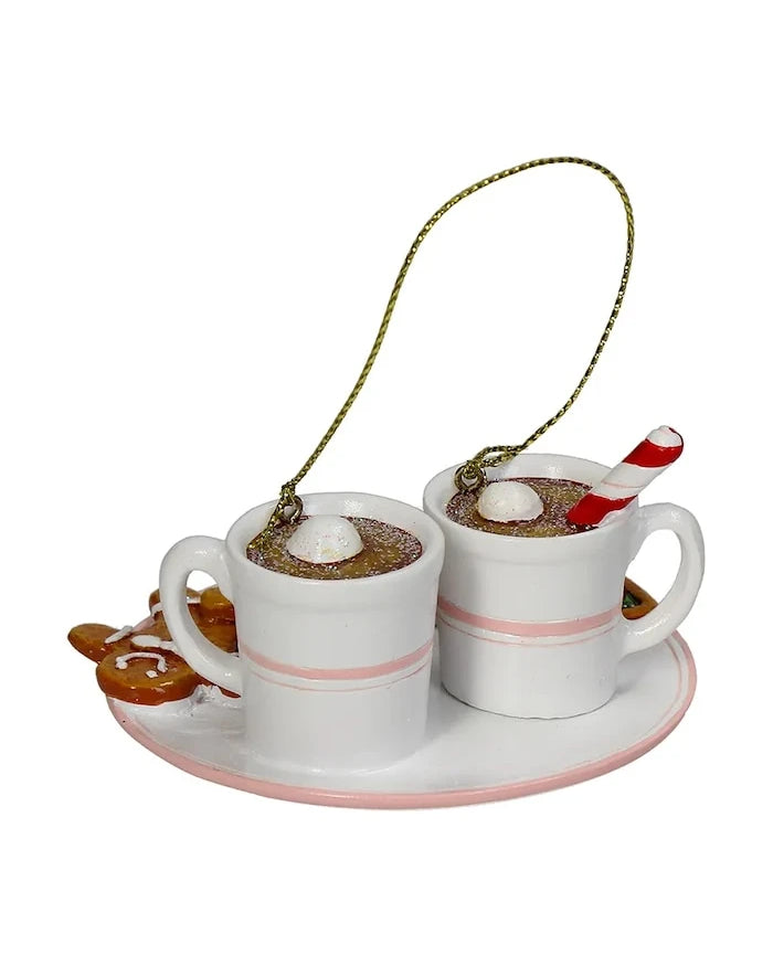 Dekoratif sarkıt home & lifestyle