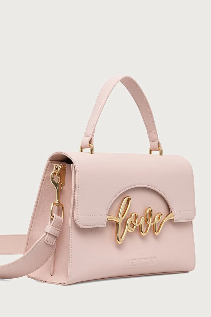 Kadın crossbody çanta