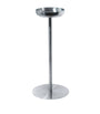 JM26 Wine Cooler Stand (63cm)