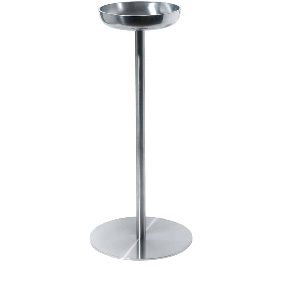 JM26 Wine Cooler Stand (63cm)