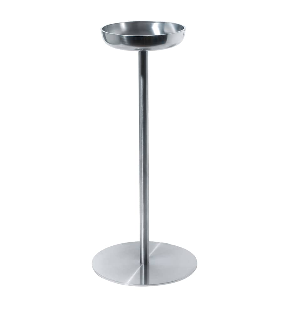 JM26 Wine Cooler Stand (63cm)