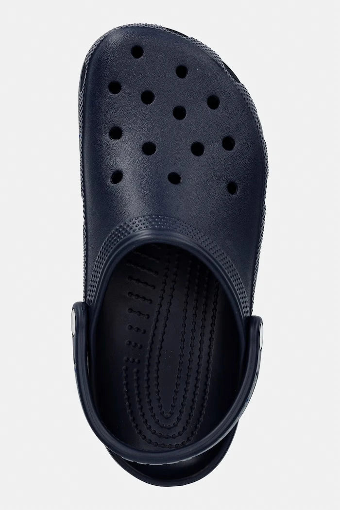 Crocs чехли мъжки Classic Evo Clog