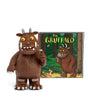 Tonies The Gruffalo Audiobook