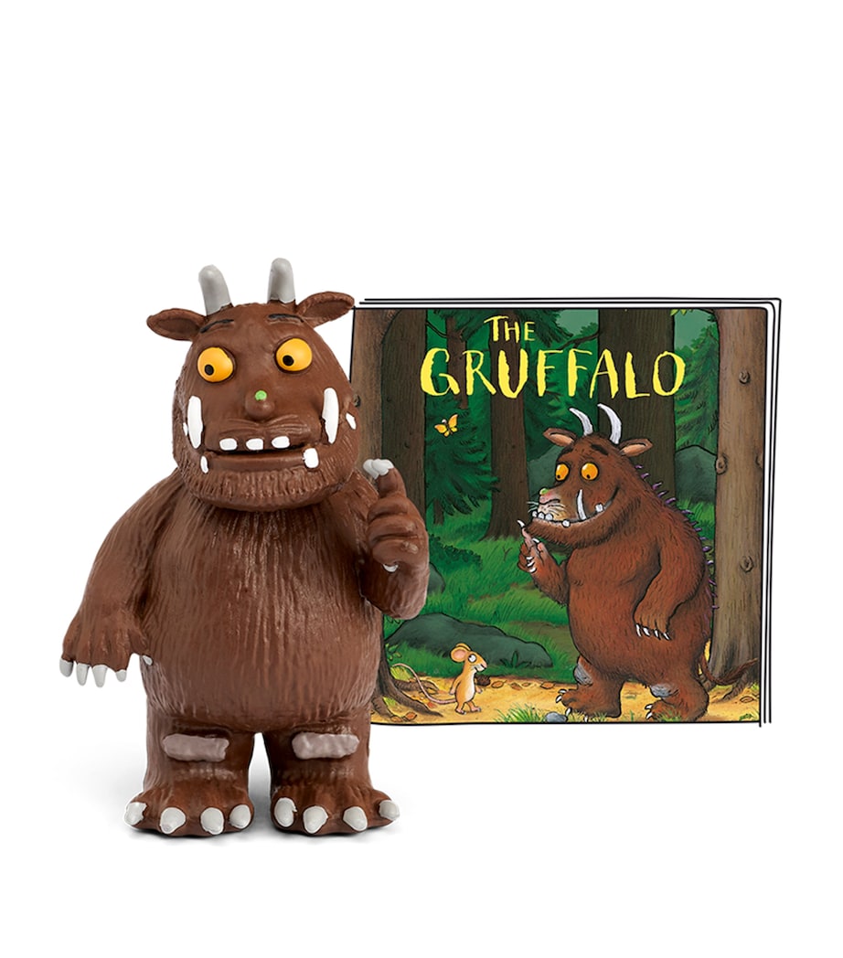 Tonies The Gruffalo Audiobook