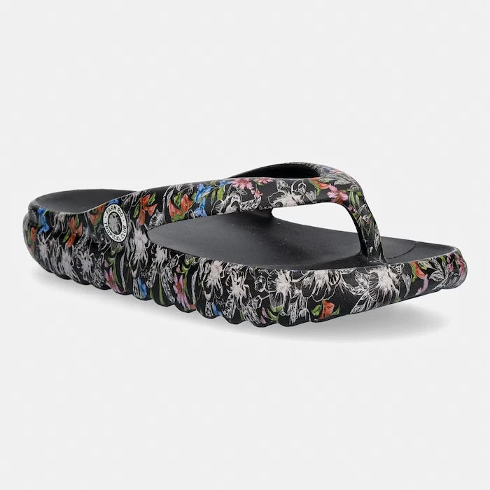 adidas джапанки Adilette Lumia