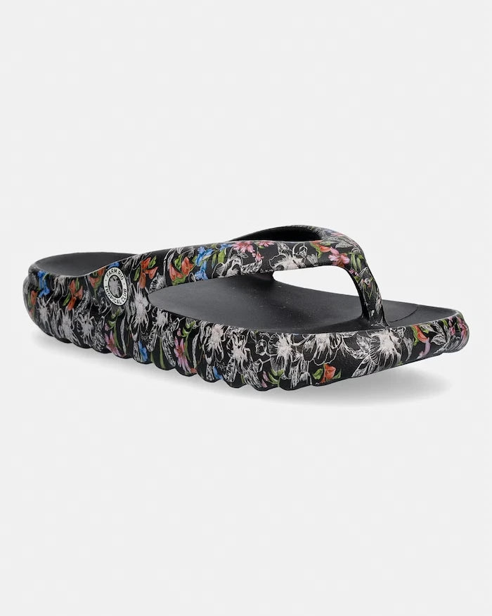 adidas джапанки Adilette Lumia