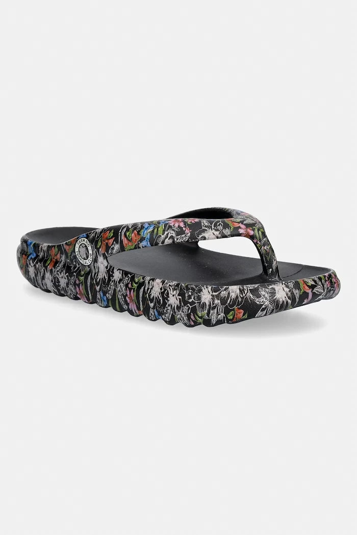 adidas джапанки Adilette Lumia