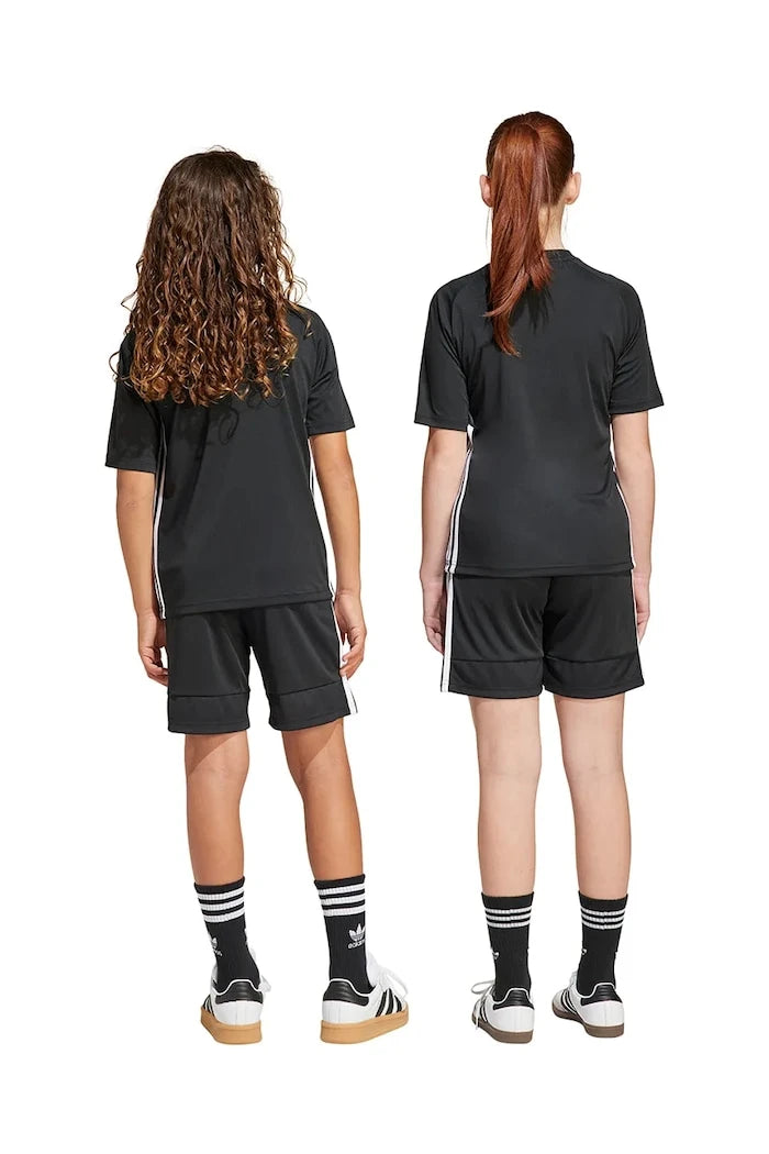 Детски къси панталони adidas Performance