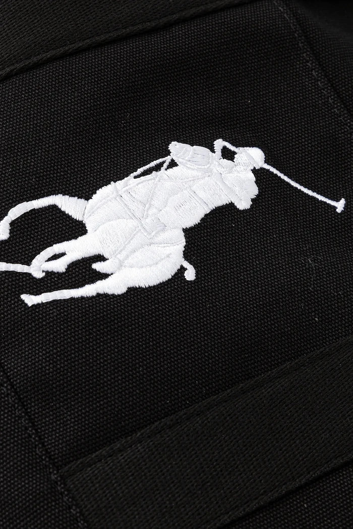 Детска чанта Polo Ralph Lauren