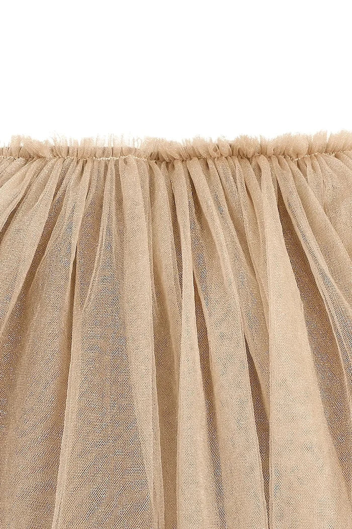 Детска пола Donsje Pien Skirt