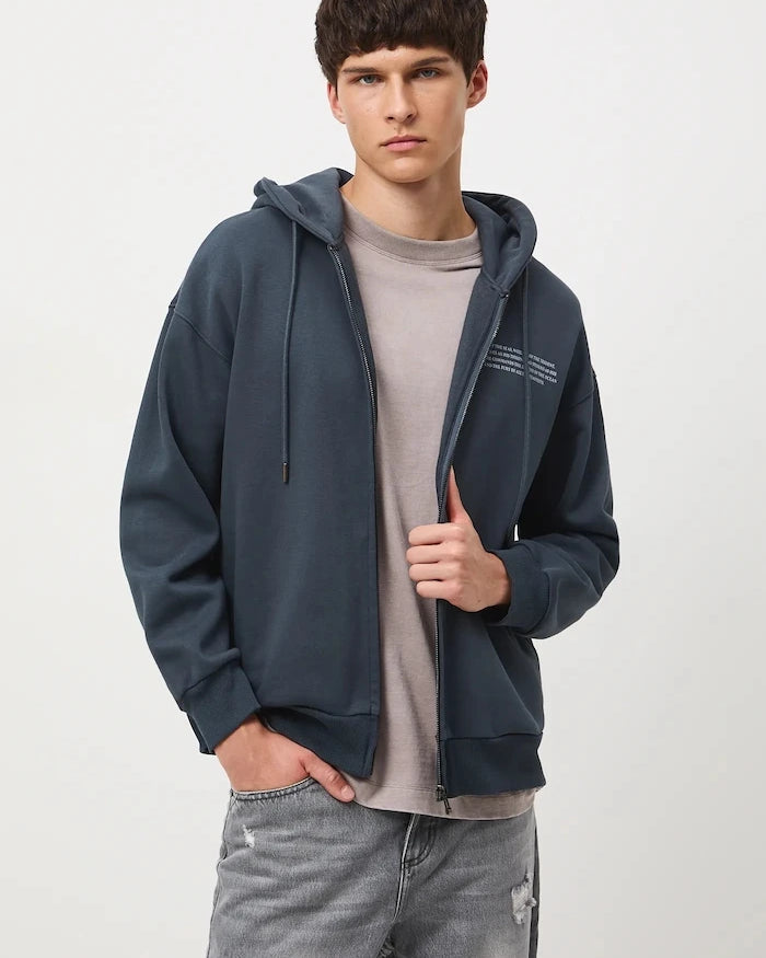 Medicine Sweatshirt