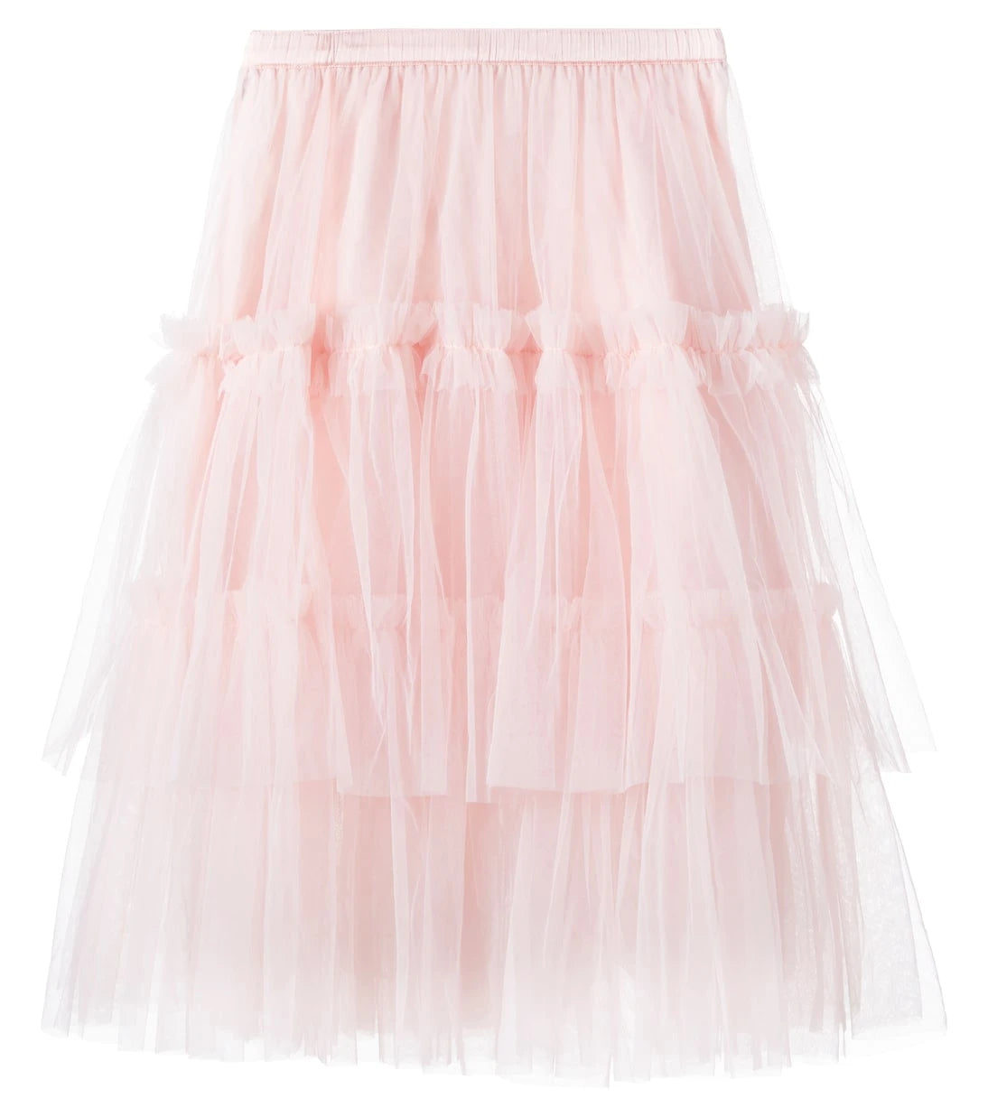 Tutu Du Monde - Vivienne tiered tulle skirt