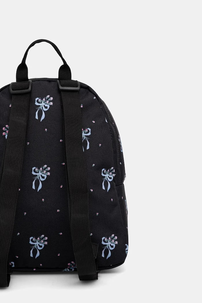Jansport Half Pint Sırt Çantası