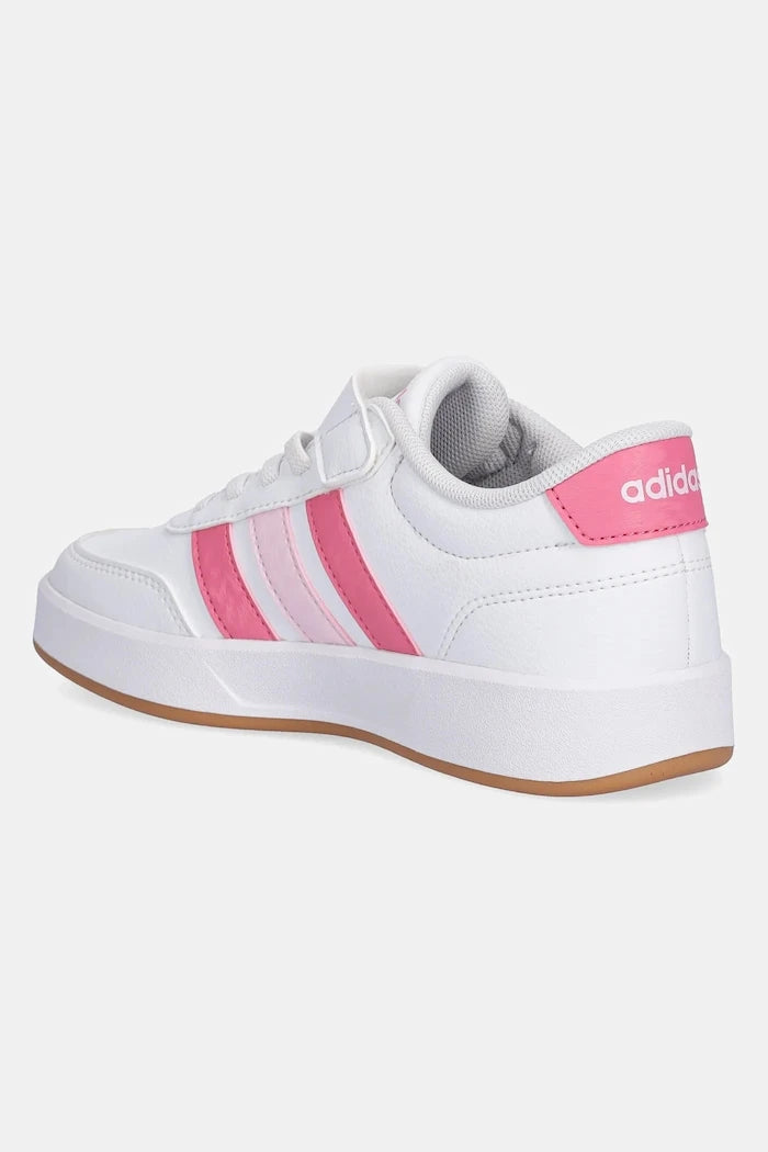 Детски маратонки adidas BREAKNET 3.0
