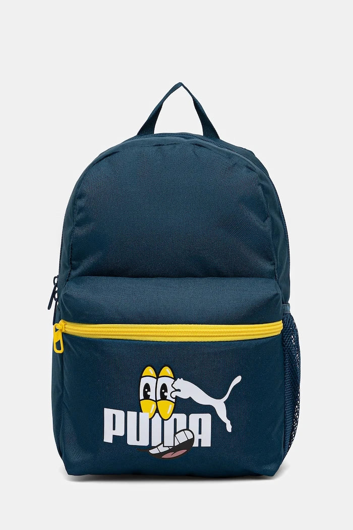 Puma Çocuk Sırt Çantası PUMA PHASE LP Small Backpack
