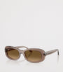 Ray-Ban Ritual Oval Sunglasses