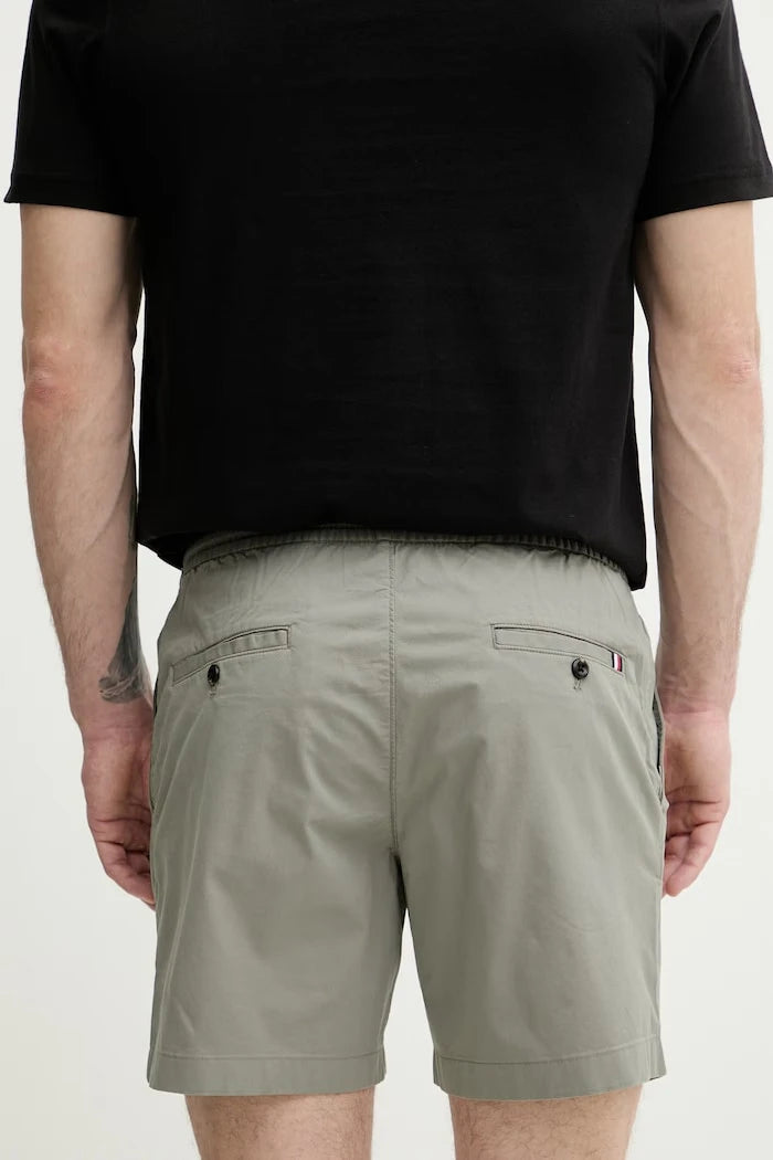 Tommy Hilfiger erkek kısa pantolon