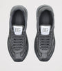Dolce & Gabbana DG Cushion Sneakers