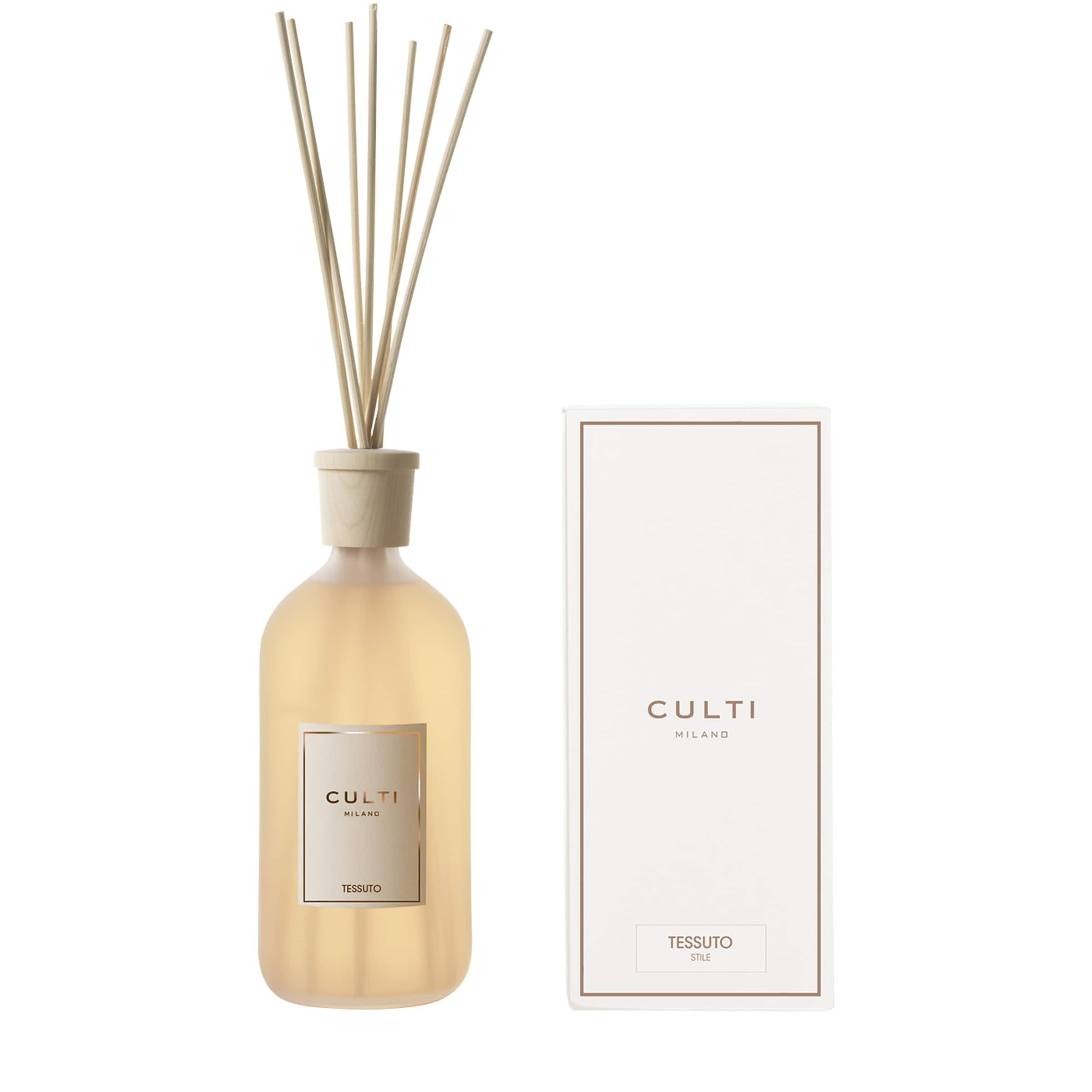 Tessuto Stile Diffuser (1L)