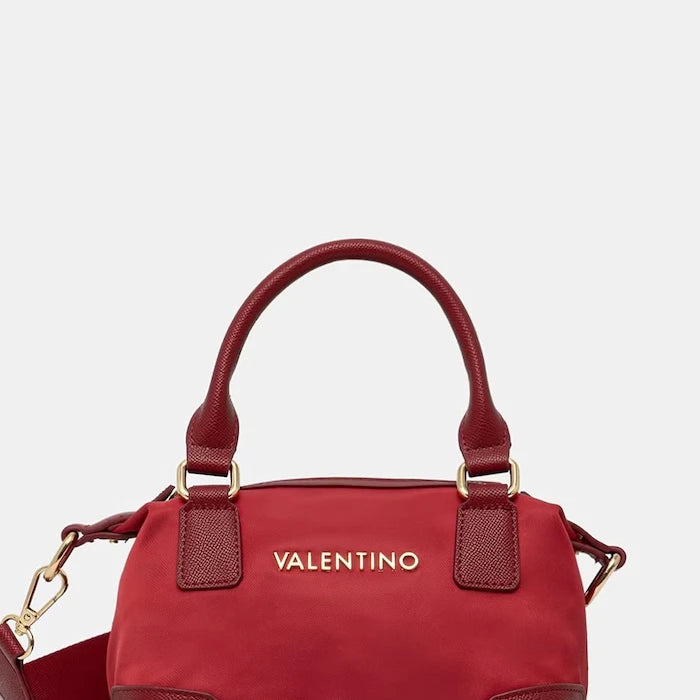 Valentino Bags crossbody kadın çantası JOLLY BIS RE