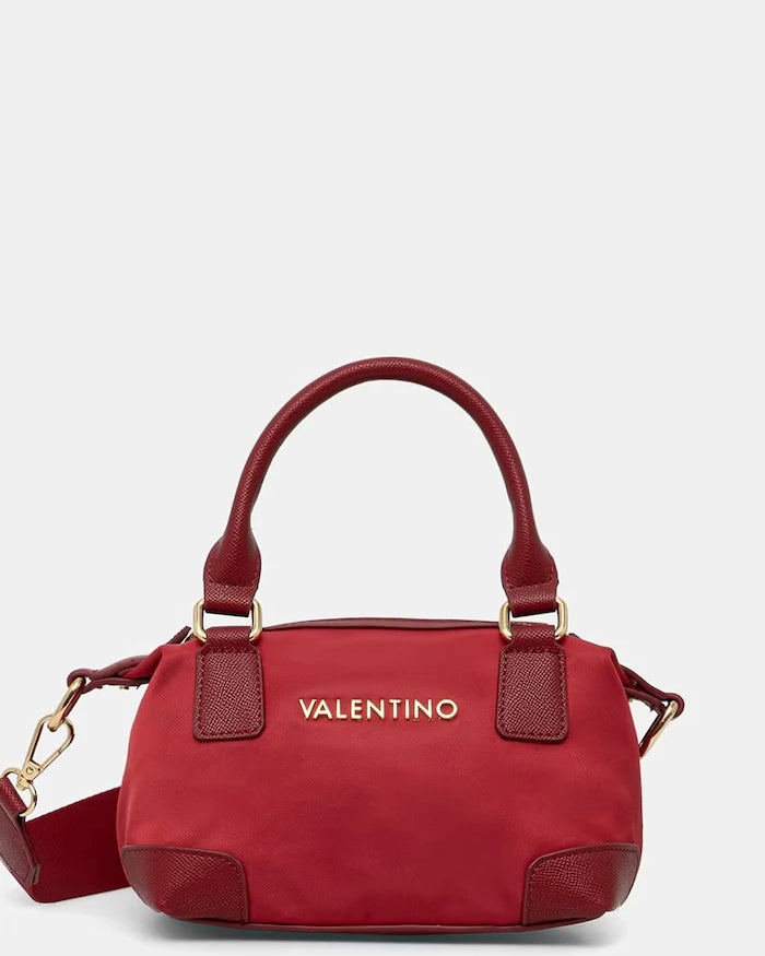 Valentino Bags crossbody kadın çantası JOLLY BIS RE
