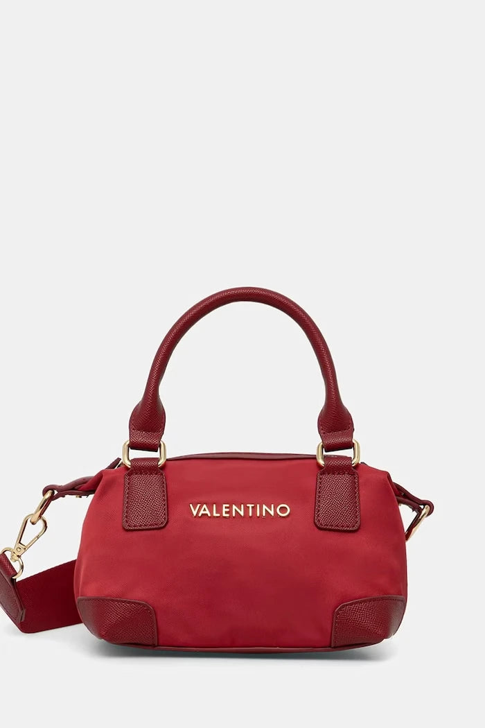 Valentino Bags чанта crossbody дамска JOLLY BIS RE