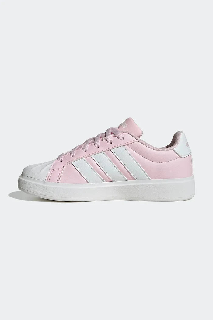 adidas STREETTALK Çocuk Spor Ayakkabı