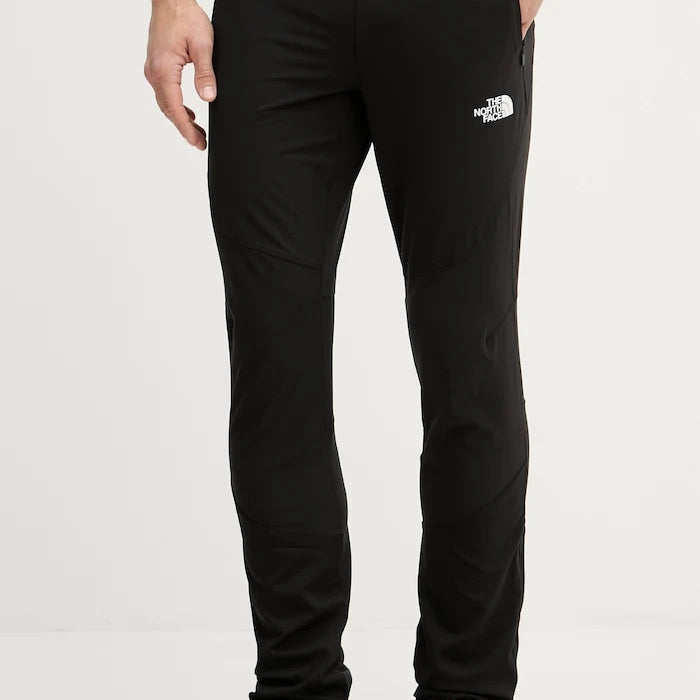 The North Face erkek trekking pantolonu Circadian