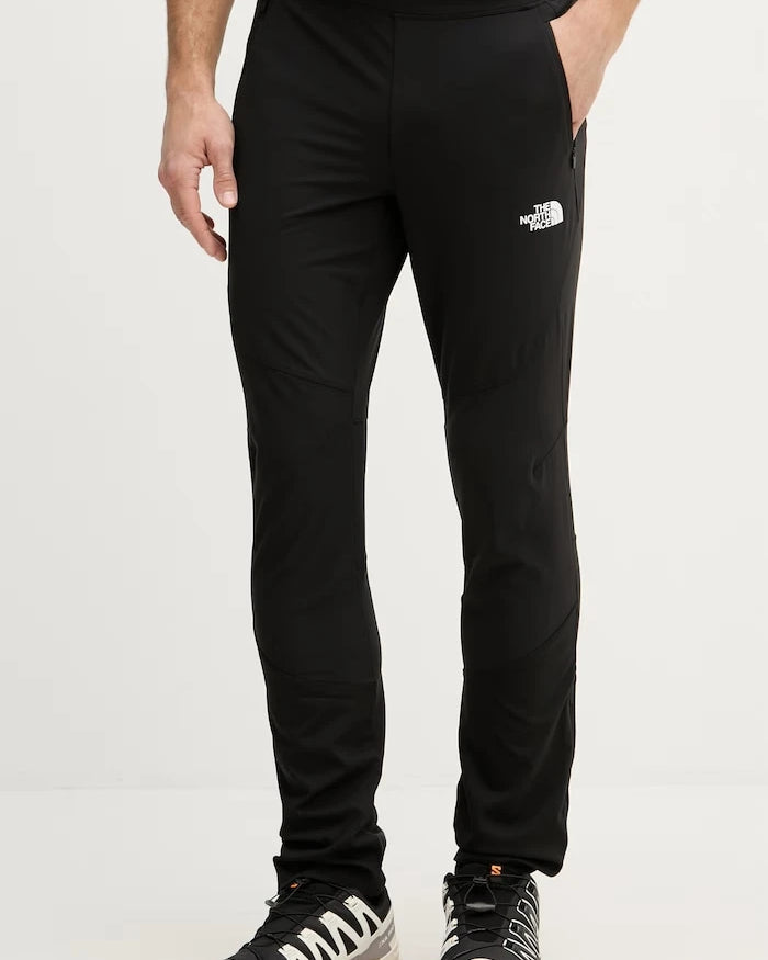 The North Face erkek trekking pantolonu Circadian