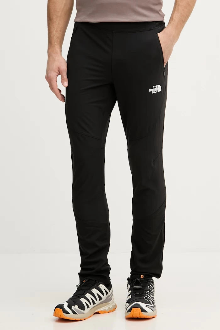 The North Face erkek trekking pantolonu Circadian