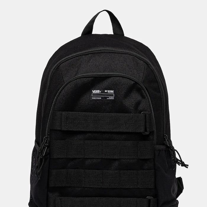 Раница Vans Off The Wall Skatepack