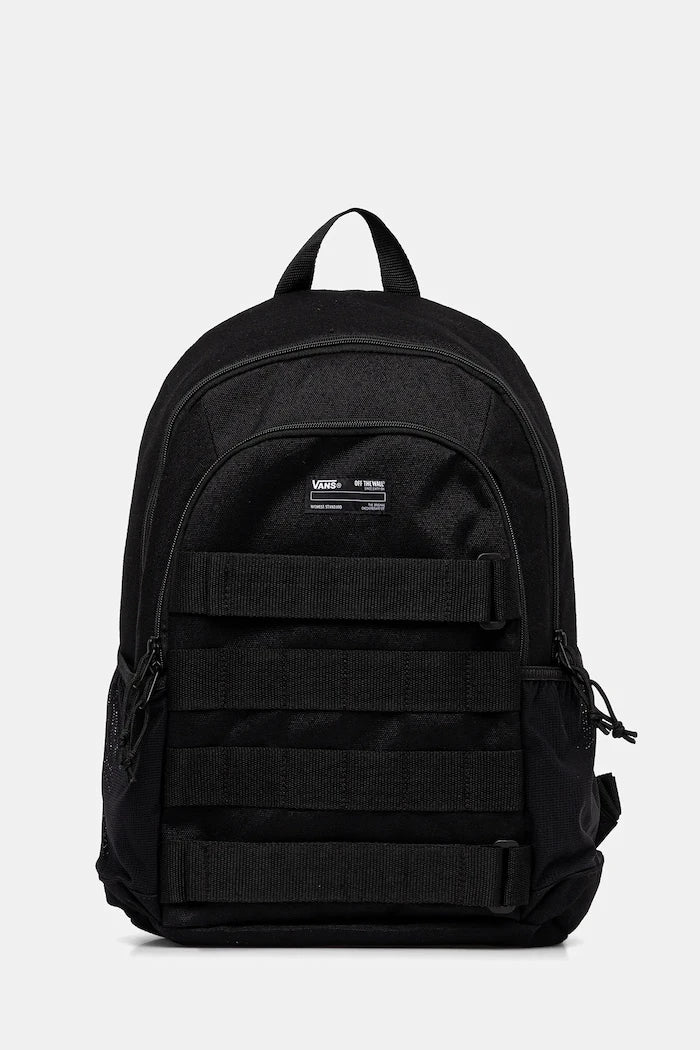 Раница Vans Off The Wall Skatepack