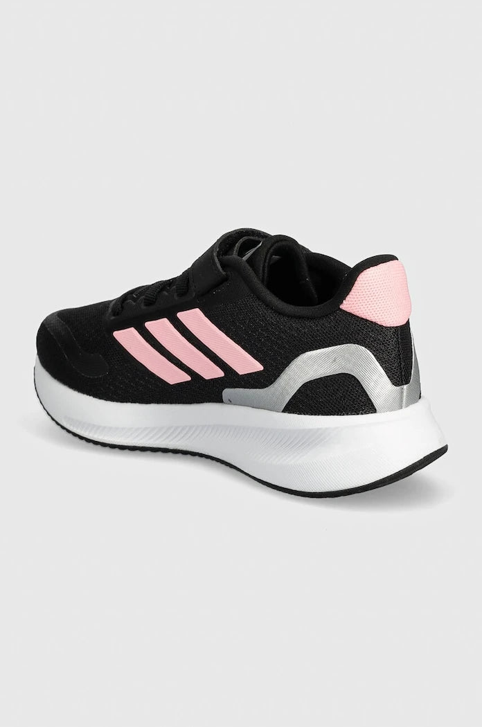 Детски маратонки adidas RUNFALCON 5 EL C